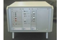 Drivers and Controllers for piezo actuators: Switching Power SP75A