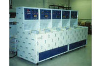 PROTEUS® Premium Gloss