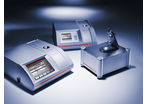 Multiwavelengths Refractometer : Abbemat MW