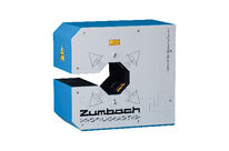 PROFILEMASTER®  Non-contact Profile Measurement Systems