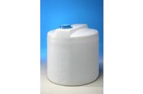 Dosing tank 800 ltr