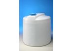 Dosing tank 800 ltr