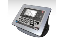 Process Weighing Software I 410 PWS