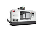 CNC Verticals : Mold Machine VM-6