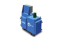 Differential pressure device iodine IODAIR®