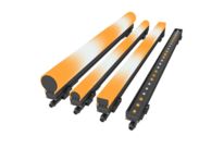 Sword® Dynamic White