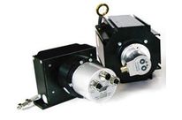 LINARIX Lineare HTL/TTL