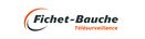 FICHET-BAUCHE TELESURVEILLANCE