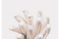 BIOPLAST 2189 - RIGID APPLICATIONS