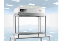 Laminar Flow Box FBS