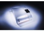 Particle size analyzer: Litesizer 100