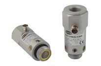 Solenoid Valves