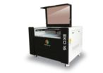 CO2 laser cutting/engraving machine | EKO 16