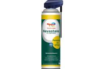 Spray - Multipurpose fluid | Nevastane Penetrating Oil Spray