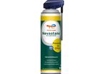 Spray - Multipurpose fluid | Nevastane Penetrating Oil Spray