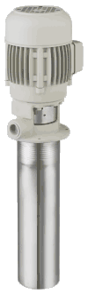 Immersion Pumps TH180