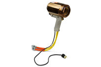 Hydraulic Tools : SF46