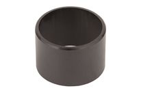 Self-Lubricating engineered plastic bearings : EP™63 