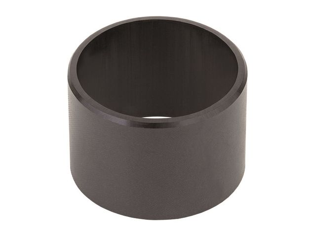 Self-Lubricating engineered plastic bearings : EP™63 