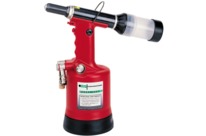 Professional tool - 304-E / 39064