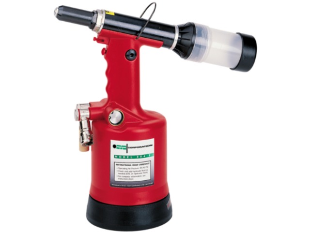 Professional tool - 304-E / 39064