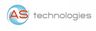 AS TECHNOLOGIES