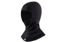 Balaclava :  203317339900 