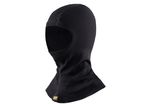 Balaclava :  203317339900 