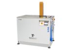 Industrial ultrasonic cleaning machines - TT-150N