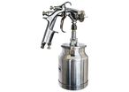 FStart S Suction Airspray spray gun