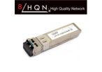 SFP -10G-ER CISCO / SFP Module - 10G - LR CISCO