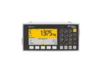 Digital weighing controller - Maxxis 4