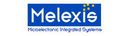 MELEXIS