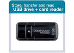 Standard USB Flash drive