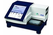 Anthos 2020 Microplate Readers