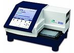 Anthos 2020 Microplate Readers
