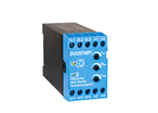 Soft starters : DUOSTART [1,5 - 5,5kW]