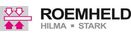 ROEMHELD