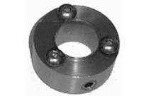 Rotary Hubb Ø 20mm to suit TIROMAT