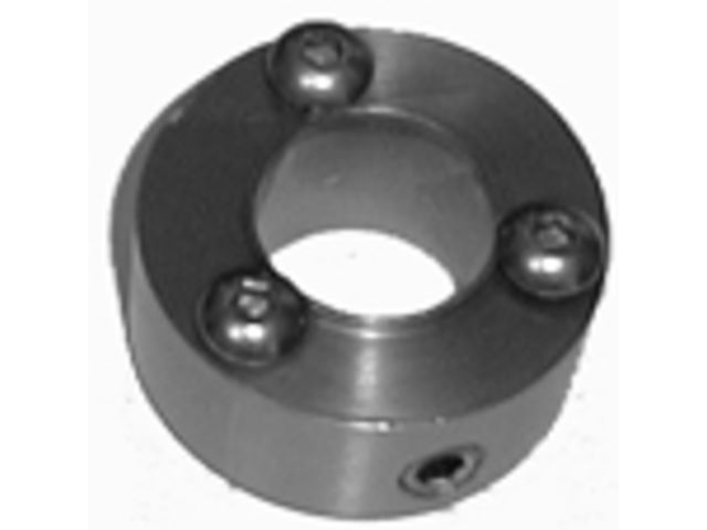 Rotary Hubb Ø 20mm to suit TIROMAT