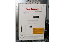 1000 Hz (Medium Frequency) Welding power source 