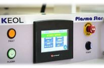 SURFACE TREATMENT EQUIPMENT TORCH KEOL-PLASMA STAR