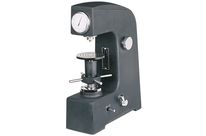 Hardness Tester - HP 100 Hardness Tester