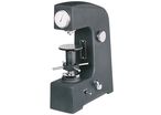 Hardness Tester - HP 100 Hardness Tester