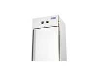 Constant Climate Chamber : CB-CS SERIES