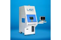 Laser engraving machine - CompactMark  - LASIT