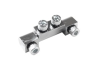 Hinges CAM-HS20