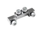 Hinges CAM-HS20