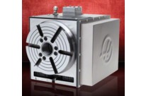 Rotary Tables HRT210SP