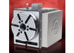 Rotary Tables HRT210SP